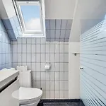 Awesome In With Wifi